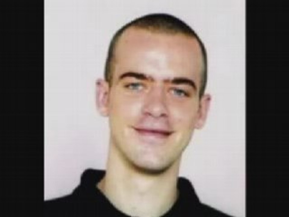 ***** pour salah hamouri*****