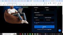 How to Create Affiliate Marketing Website