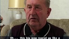 Survivors of Stalingrad 1of3