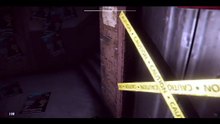 KORKU   T0067 - THE STAIRWAY 7  ANOMALY HUNT LOOP HORROR GAME 2K TÜRKÇE GAMEPLAY