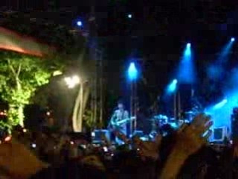 bb brunes carcassonne