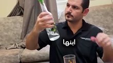 كوميديا