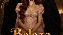 Beleza mortal | Série Completa | Short Drama Português