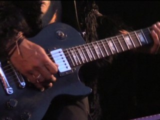 MONTJOUX FESTIVAL 2008 (2)