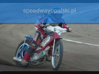 A. Pawliczek o meczu Start Gniezno - Kolejarz Opole