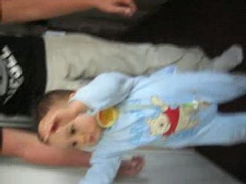 Vacances à orcières juillet 2008 013