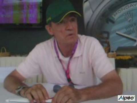 27 07 08 ALPEO Killy JO 2018