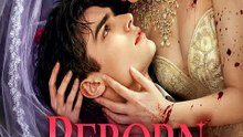 Reborn to Choose Mr. Right — Reborn Once Again, This Time I'll Choose the Man Who Truly Deserves Me
