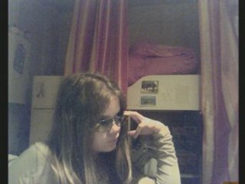 sisi la famille et les amis