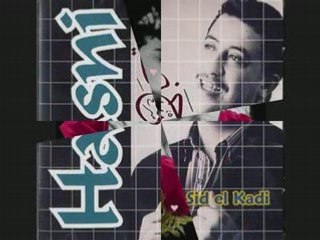 Cheb Hasni - rani khalithalek amana