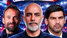 Troyes 2 -6 Strasbourg MISTERS PORTUGUESES PELO MUNDO