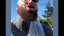 Brasiliano real una canzone dedicata ai partigiani