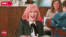 Top 20 Funniest Schitt's Creek Bloopers