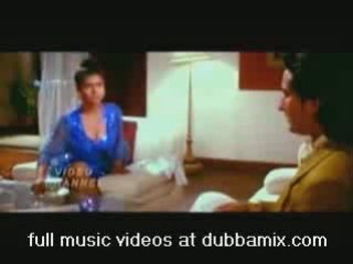 Cheeni Kum- Cheeni Kum