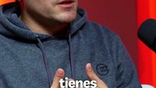 Cómo cumplir los objetivos de estudio