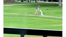 Just allow kids to get bored