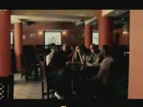 Ice Cream - Tell Me Why [official Video]