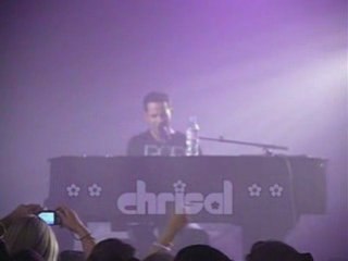 Plus que jamais - Genlis