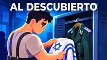 Los soldados judíos de Hitler: una historia desconocida