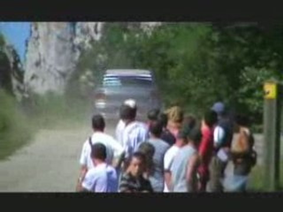 Rallye de la drôme (16)
