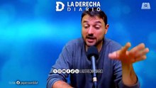 Grabois confesó que el peronismo “no es nacionalista, es continentalista”