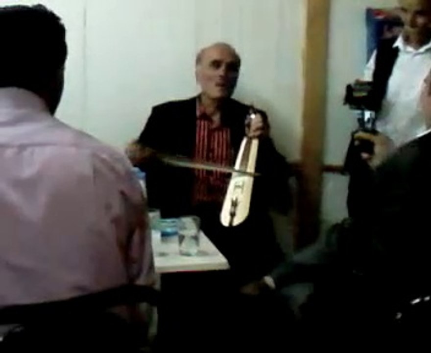 Mırzalu ali  yılmaz DİBİL DİBİL OYNASAK