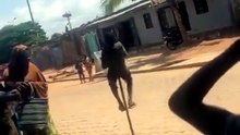 Traditional game like magic