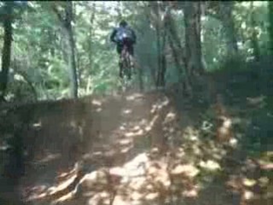 cheptain cam embarquer dh 1