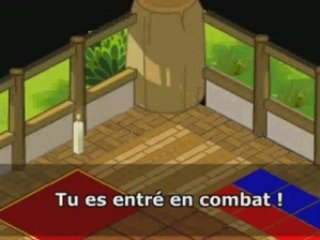 Xxdarkvladxx iop rushu cercle 14X