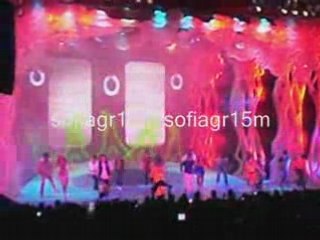 Gran Rex A ver si pueden 1