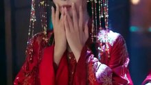 妖后蘇錦雲和暴君蕭凌風生下一對龍鳳胎 兒子蕭君心擁有讀心術 女兒蕭思意居然是從未來穿越過來的 根據蕭思意的記憶 這個世界是一本小說 而她全家都是炮灰_1