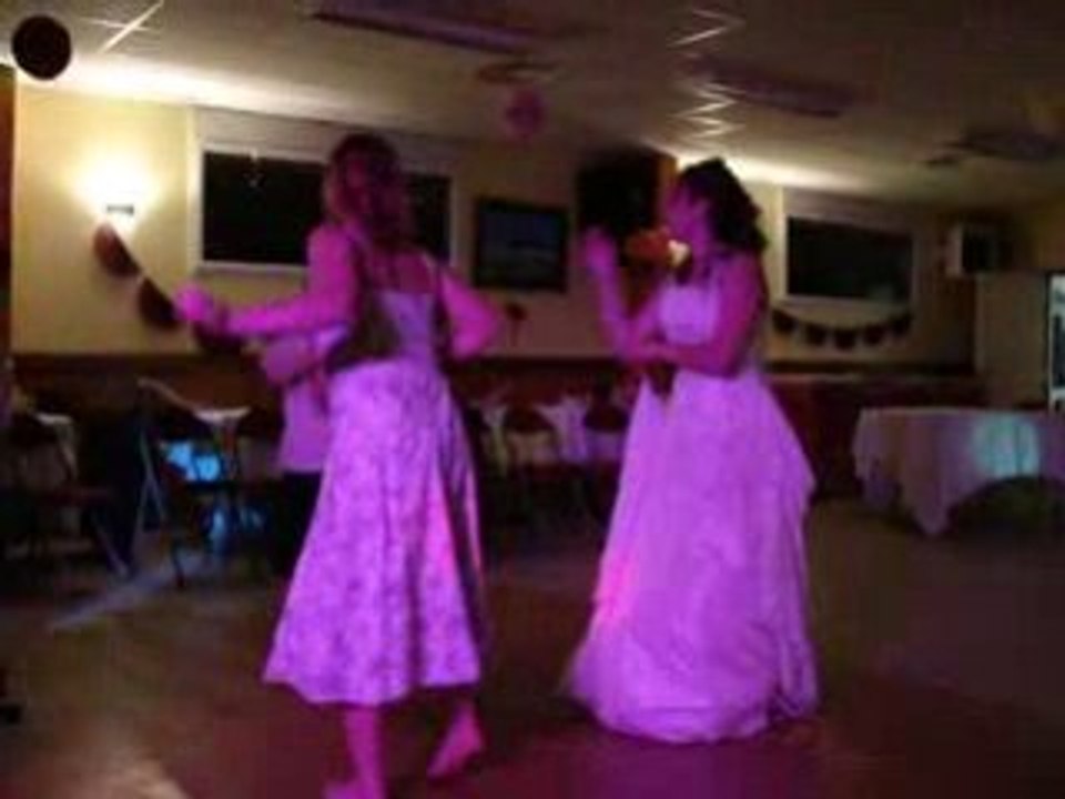 Bebert anti-tecktonik