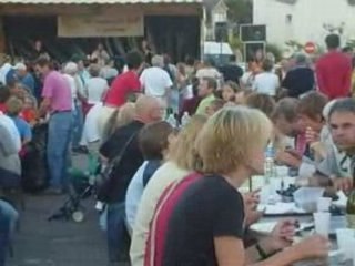 Fest-noz 2007
