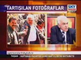 Doğu Perinçek Abdullah Öcalan ile neden görüştü?