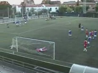 SanPerejilDelMonte-TALLERES-BONILLA