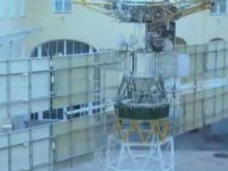 Музей связи