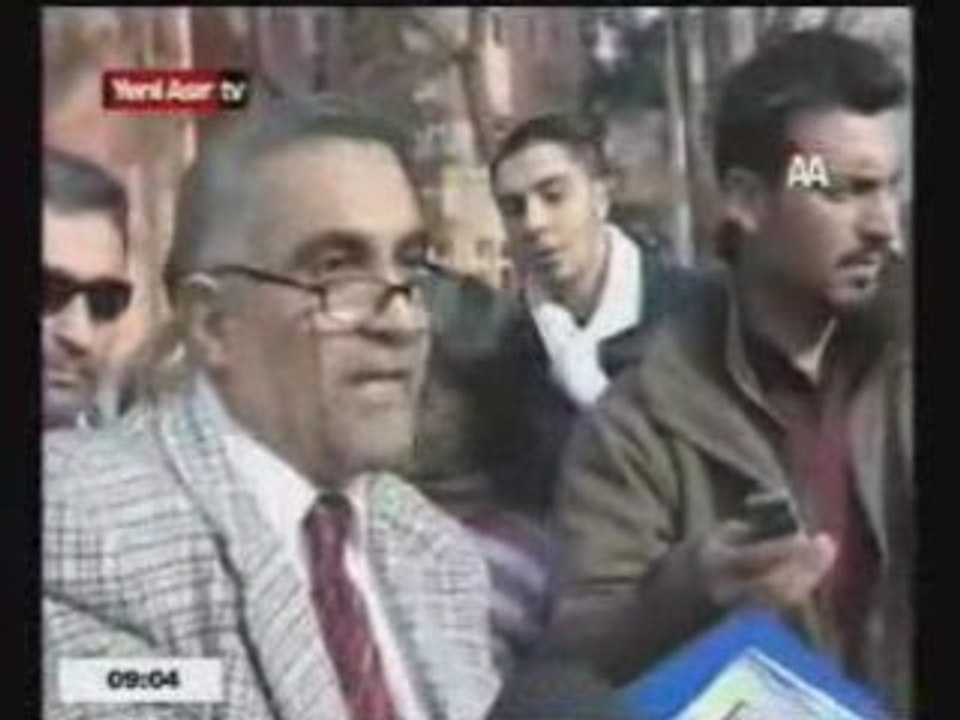 YENI_ASIR_TV