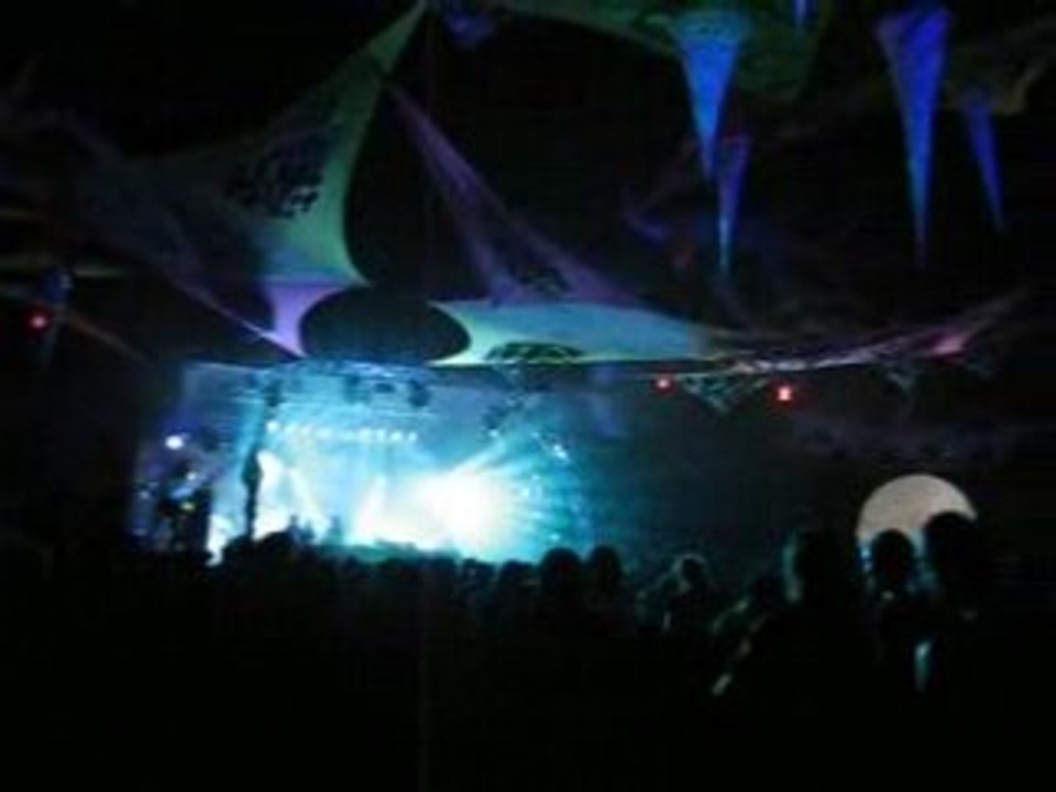 Hadra trance festival 2008 25,26,27/07/08  Pontcharra (38) 1