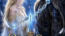 Queen Reborn to Outwit All — The Queen Was Reborn, and This Time No One Can Outsmart Her
