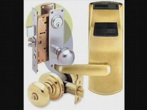 POMPANO LOCKSMITH - (954) 928-1890 - POMPANO BEACH LOCKSMITH