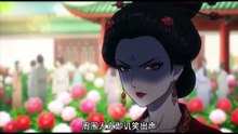 【完结】（CC）当年被赶出家门，我修仙归来！顺手换了当朝皇帝 | Immortal returns! I casually changed the Emperor!