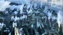 ¿Sabes qué es el hielo acicular y cómo se forma?