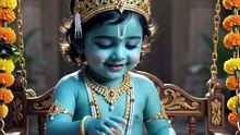 Janmashtami