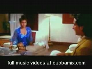 Chup Chup Ke- Dil Vich Lagya