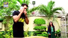 Bewaqoofian Ep 86 - 22nd July  2017 - ARY Digital Drama [Full Movie]