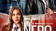 NERO : Les Hommes d'honneur