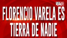 Denuncian a "El moneda": sale a manosear chicas a la salida del boliche