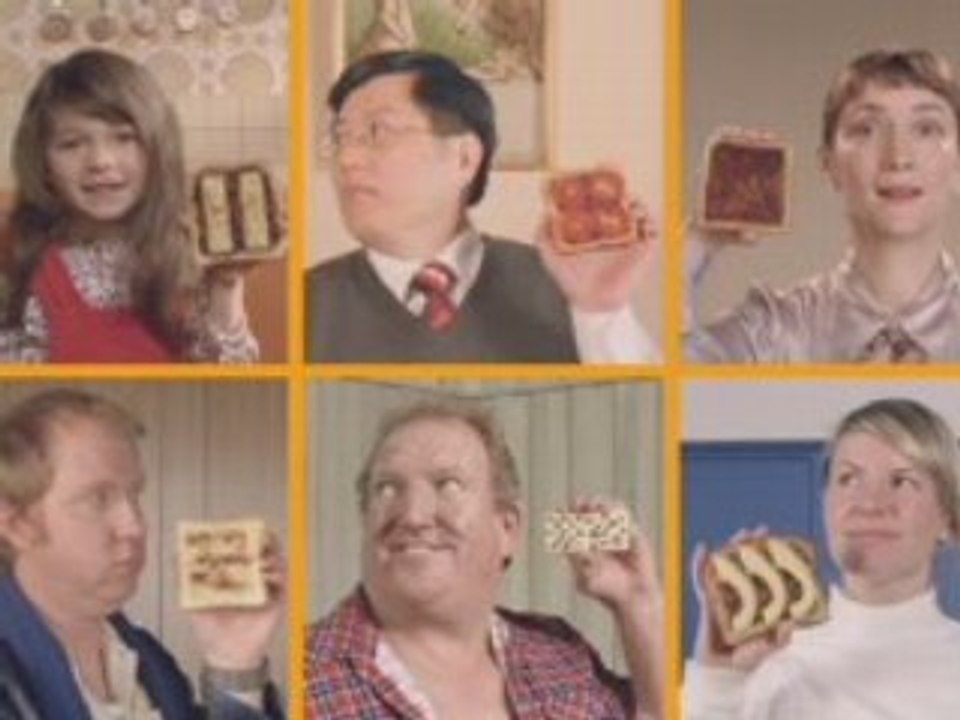 Vegemite-census-bernard