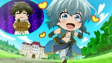They Kicked Him Out For Being Weak Not Knowing He Was The Strongest Healer | Anime Recap