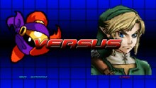 Bio Spark vs. Link
